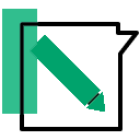 Virtual_Courses_Icon-04@2x