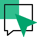 Virtual_Courses_Icon-06@2x