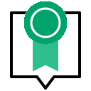 Virtual_Courses_Icon-08@2x