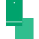 Virtual_Courses_Icon-15@2x