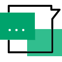 Virtual_Courses_Icon-16@2x